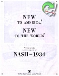 Nash 1933 65.jpg